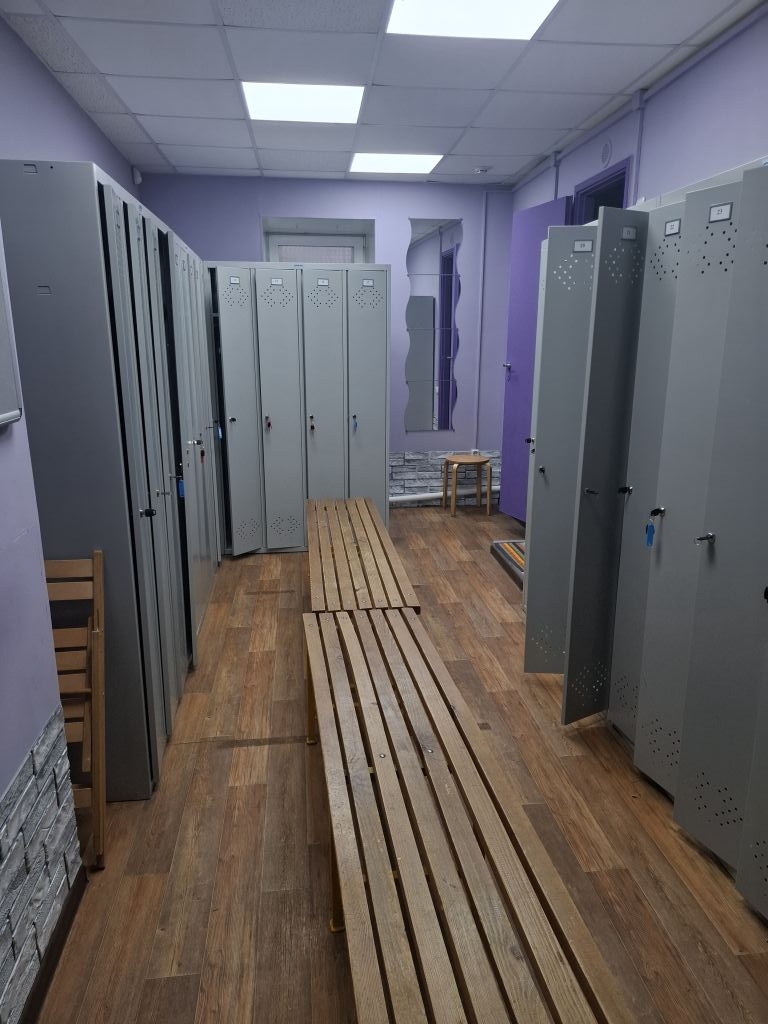 Аренда коммерческой недвижимости, 173м <sup>2</sup>, Иваново, Шереметевский пр-кт,  57