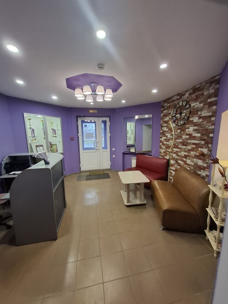 Аренда коммерческой недвижимости, 173м <sup>2</sup>, Иваново, Шереметевский пр-кт,  57