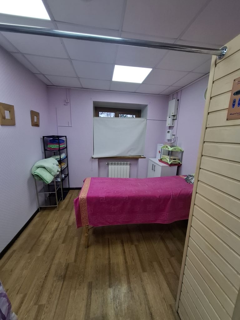 Аренда коммерческой недвижимости, 173м <sup>2</sup>, Иваново, Шереметевский пр-кт,  57