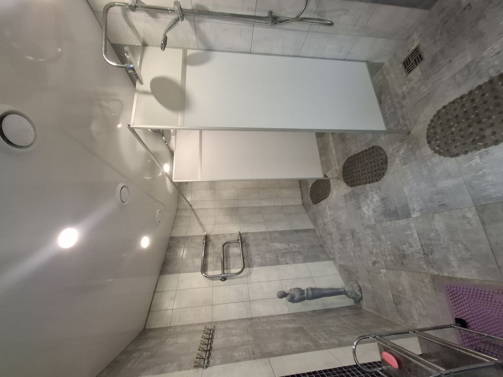 Продажа коммерческой недвижимости, 173м <sup>2</sup>, Иваново, Шереметевский пр-кт,  57