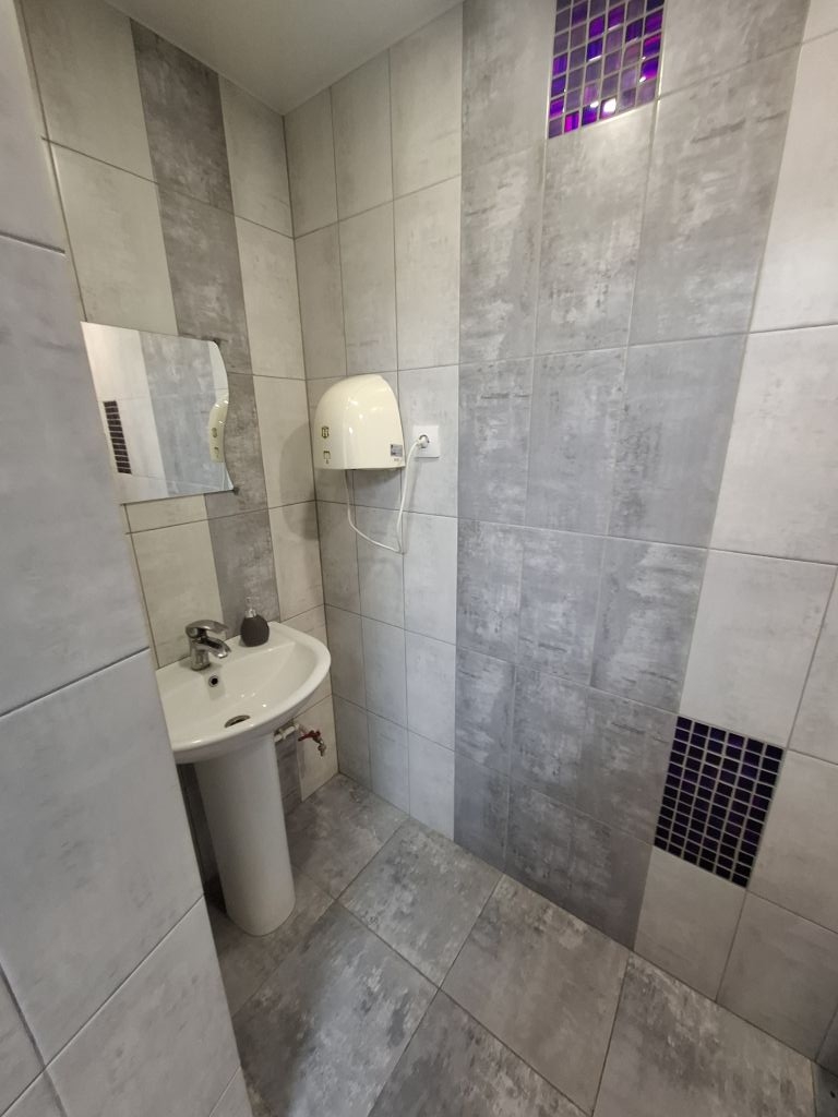 Продажа коммерческой недвижимости, 173м <sup>2</sup>, Иваново, Шереметевский пр-кт,  57