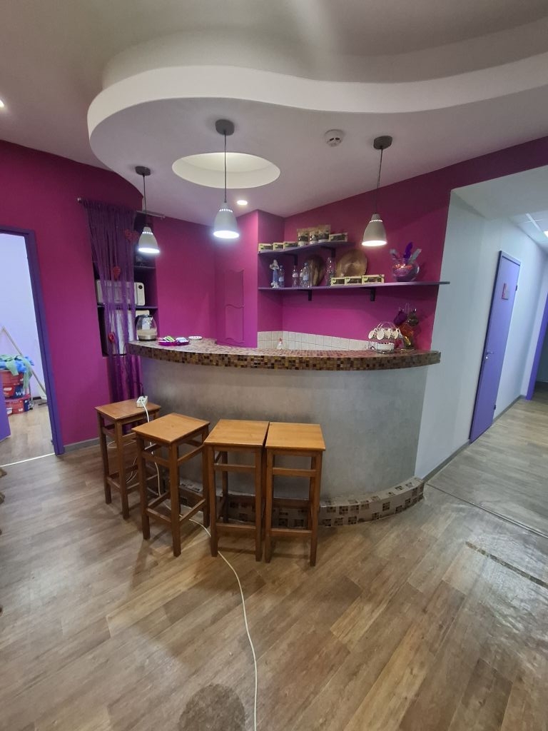 Продажа коммерческой недвижимости, 173м <sup>2</sup>, Иваново, Шереметевский пр-кт,  57