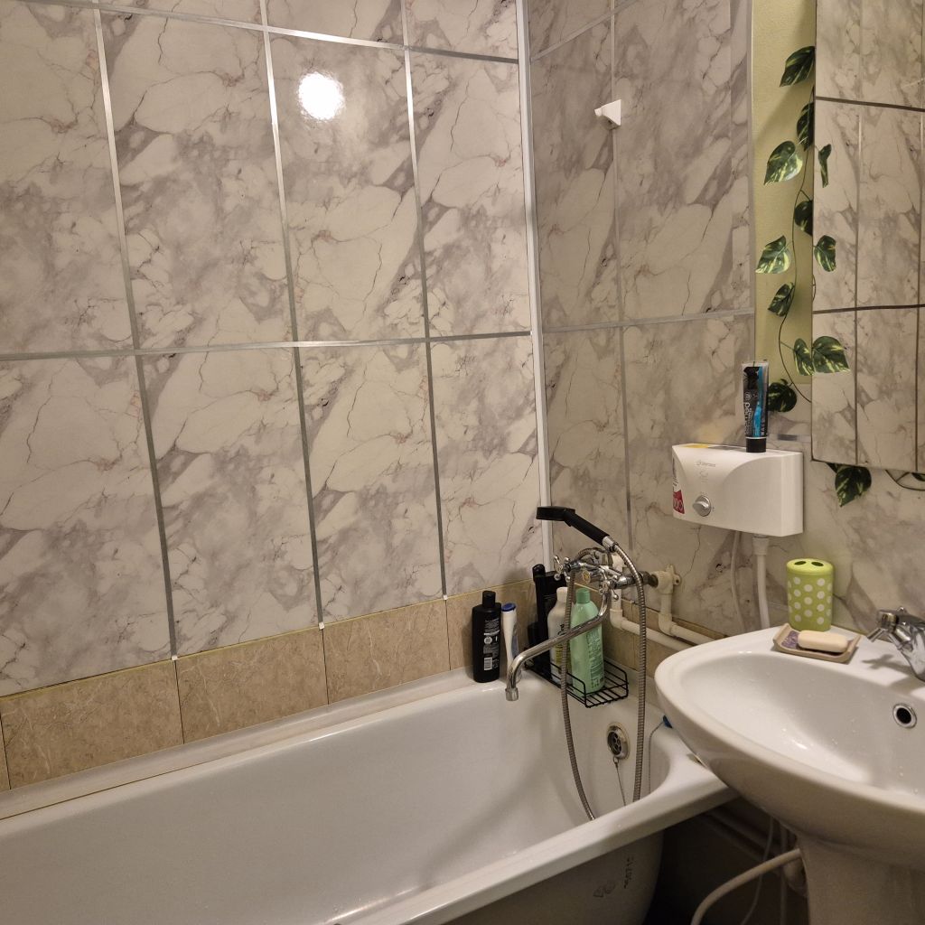 Продажа 1-комнатной квартиры, Иваново, Парижской Коммуны ул,  41