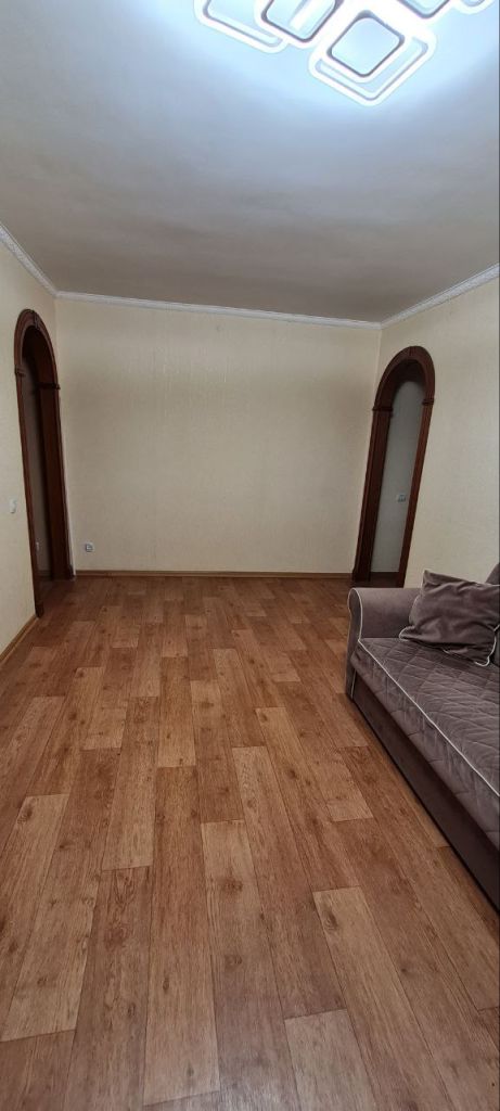 Продажа 3-комнатной квартиры, Нижний Новгород, Ленина пр-кт,  48а