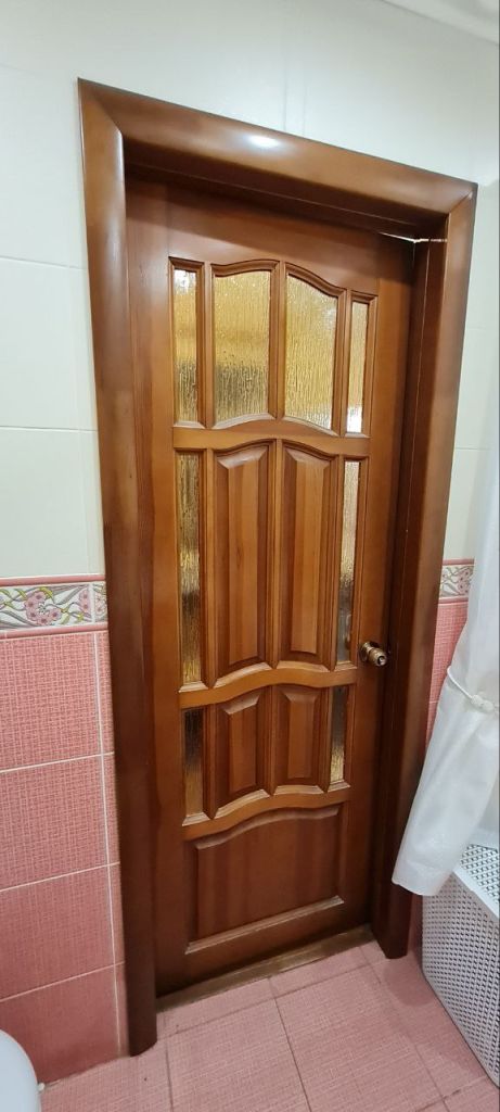 Продажа 3-комнатной квартиры, Нижний Новгород, Ленина пр-кт,  48а