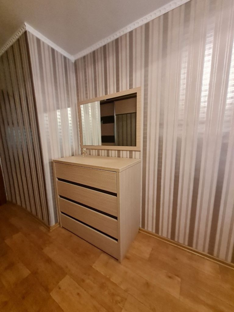 Продажа 3-комнатной квартиры, Нижний Новгород, Ленина пр-кт,  48а