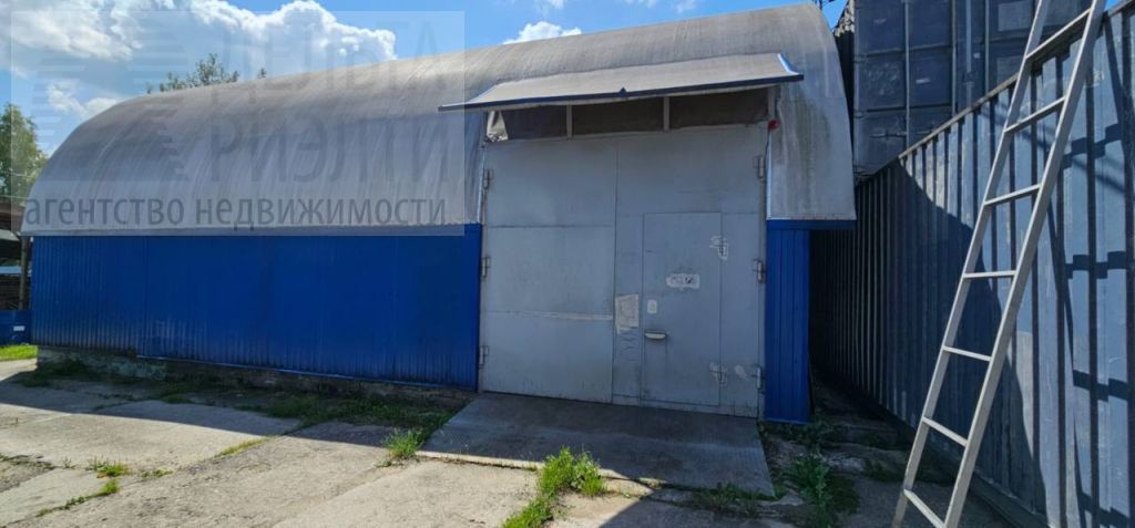 Аренда коммерческой недвижимости, 970м <sup>2</sup>, Михалево,  39