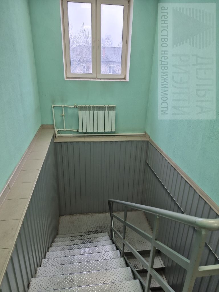 Аренда коммерческой недвижимости, 970м <sup>2</sup>, Михалево,  39