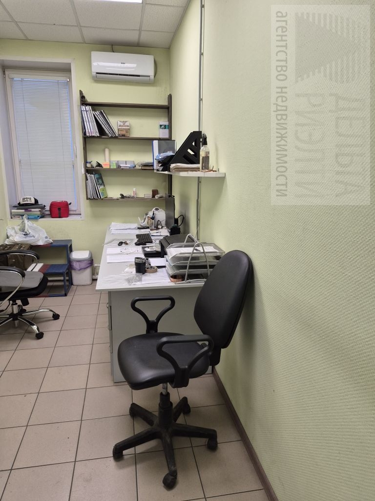 Аренда коммерческой недвижимости, 970м <sup>2</sup>, Михалево,  39