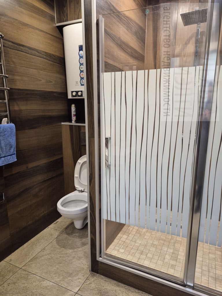 Аренда коммерческой недвижимости, 970м <sup>2</sup>, Михалево,  39