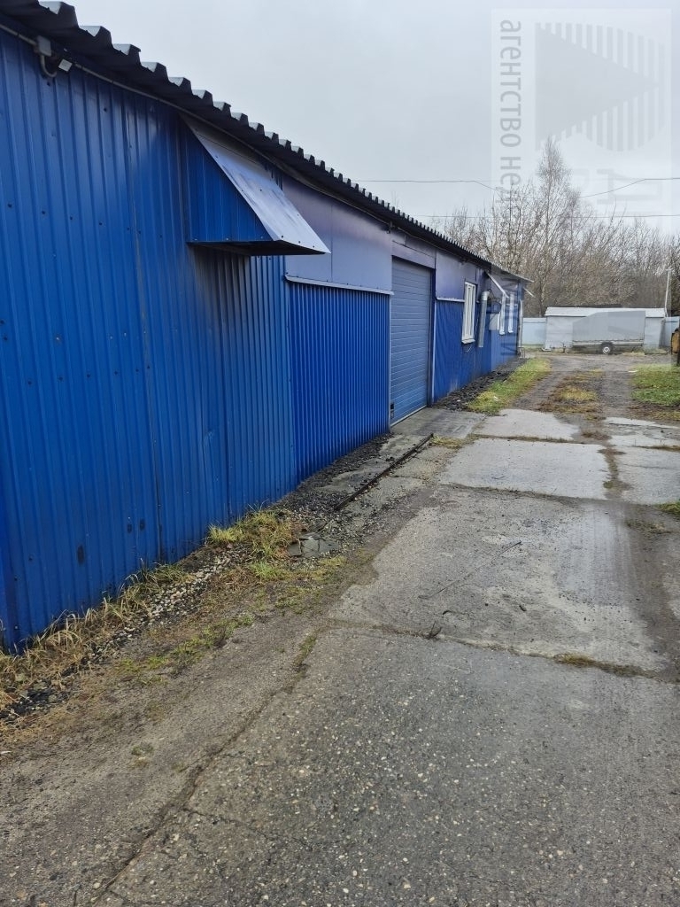 Продажа коммерческой недвижимости, 970м <sup>2</sup>, Михалево,  39