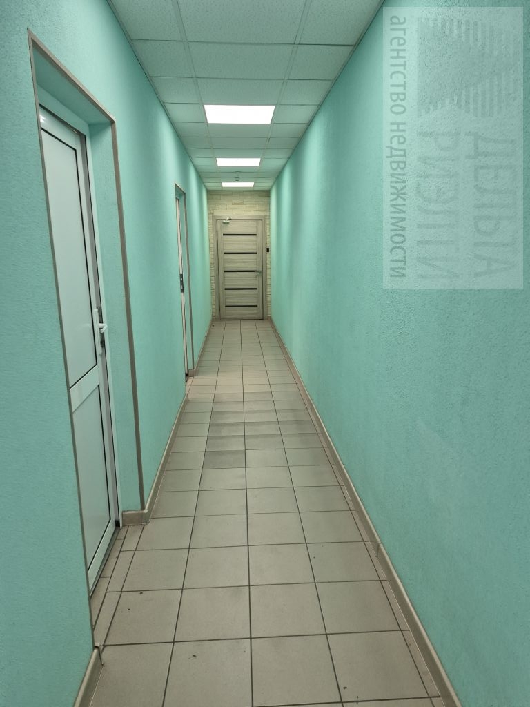 Продажа коммерческой недвижимости, 970м <sup>2</sup>, Михалево,  39