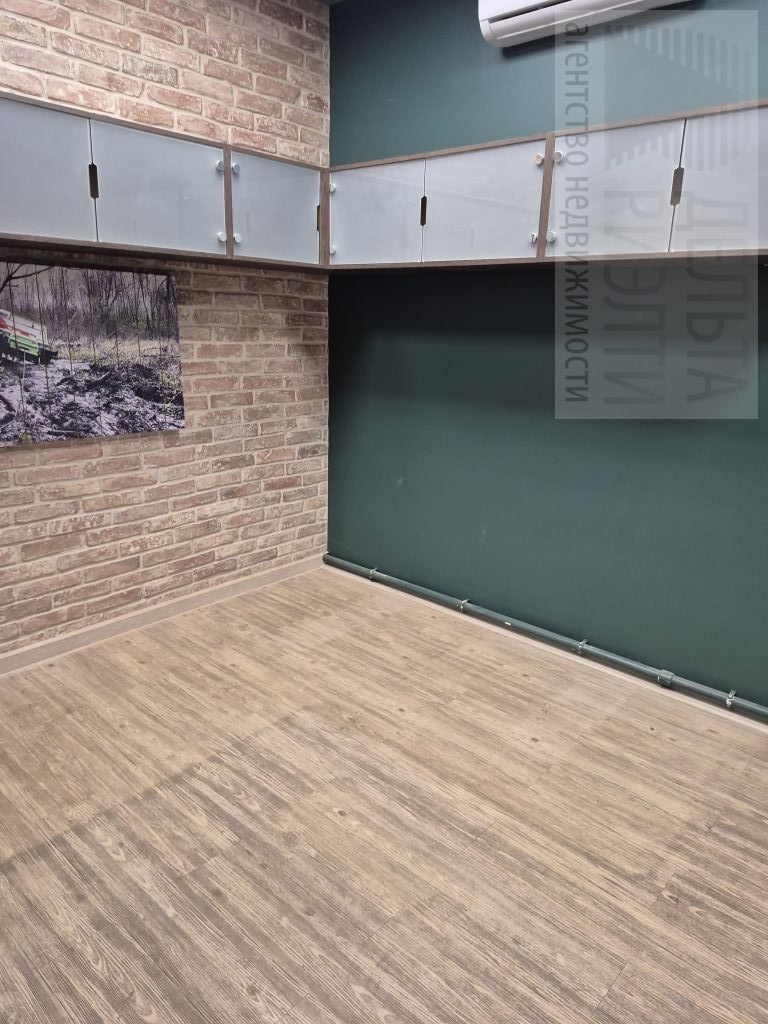 Продажа коммерческой недвижимости, 970м <sup>2</sup>, Михалево,  39