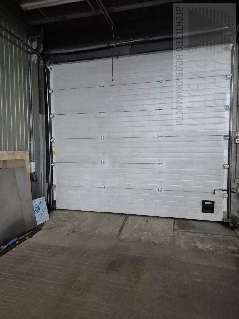 Продажа коммерческой недвижимости, 970м <sup>2</sup>, Михалево,  39