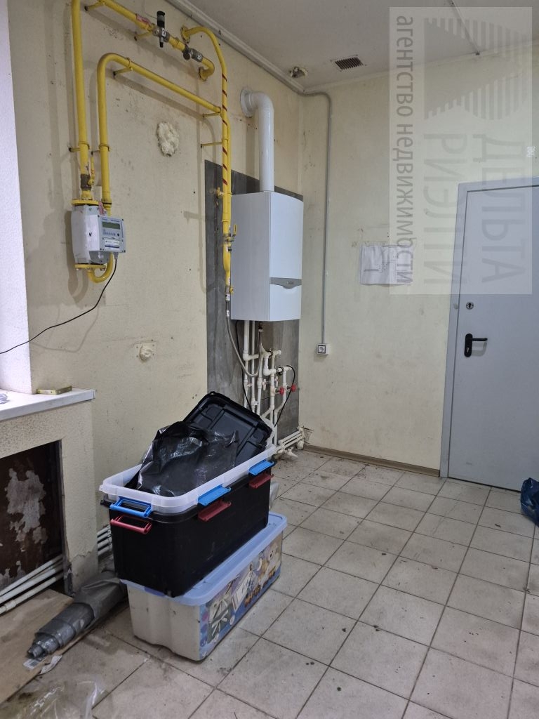 Продажа коммерческой недвижимости, 970м <sup>2</sup>, Михалево,  39