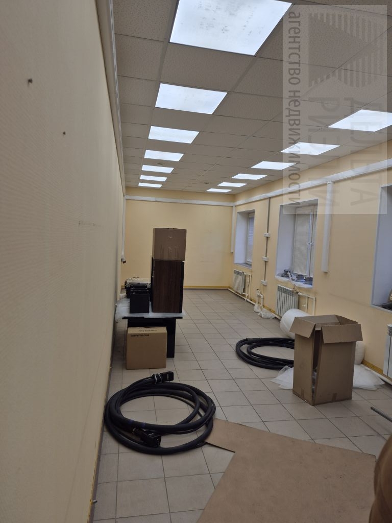 Продажа коммерческой недвижимости, 970м <sup>2</sup>, Михалево,  39