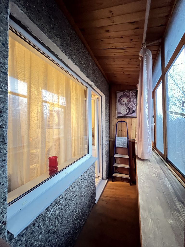 Продажа 2-комнатной квартиры, Иваново, Мякишева ул,  3