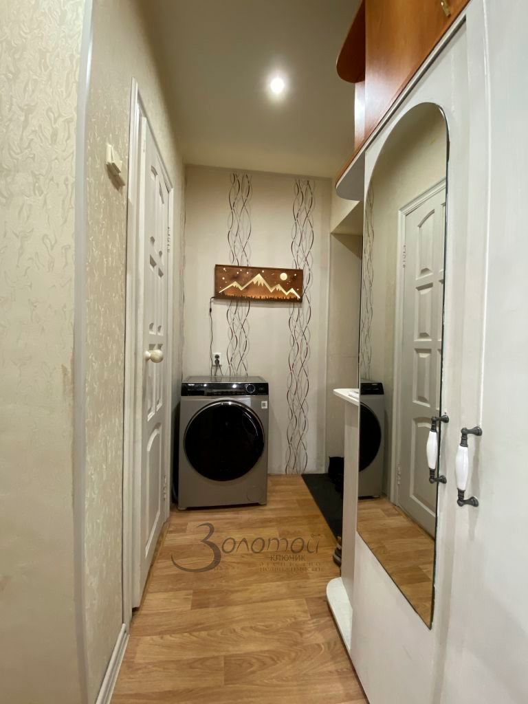 Продажа 2-комнатной квартиры, Нижний Новгород, Юпитерская ул,  7