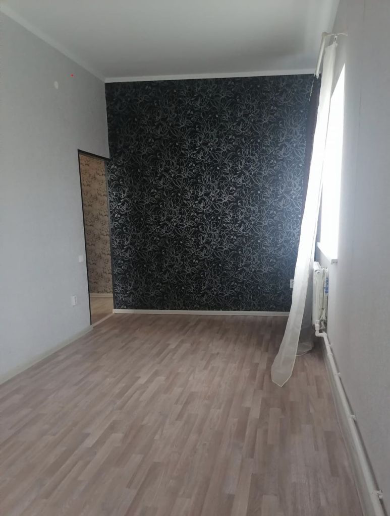 Продажа 2-комнатной квартиры, Кострома, Макарьевский проезд,  31