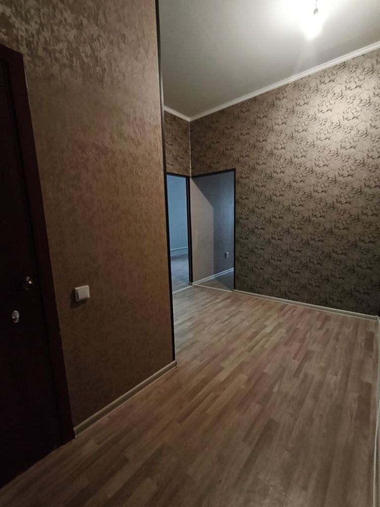 Продажа 2-комнатной квартиры, Кострома, Макарьевский проезд,  31