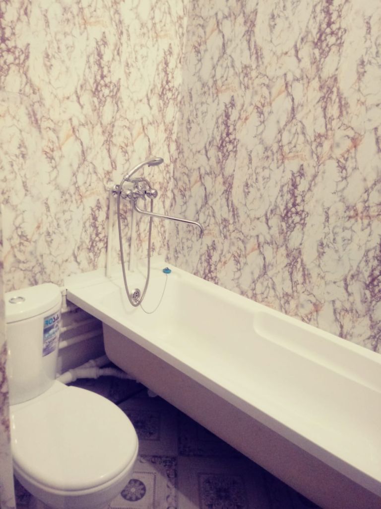 Продажа 2-комнатной квартиры, Кострома, Макарьевский проезд,  31