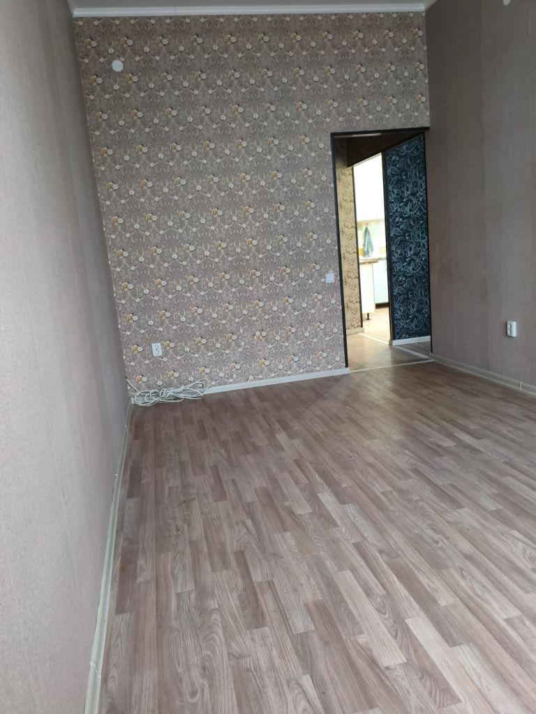 Продажа 2-комнатной квартиры, Кострома, Макарьевский проезд,  31