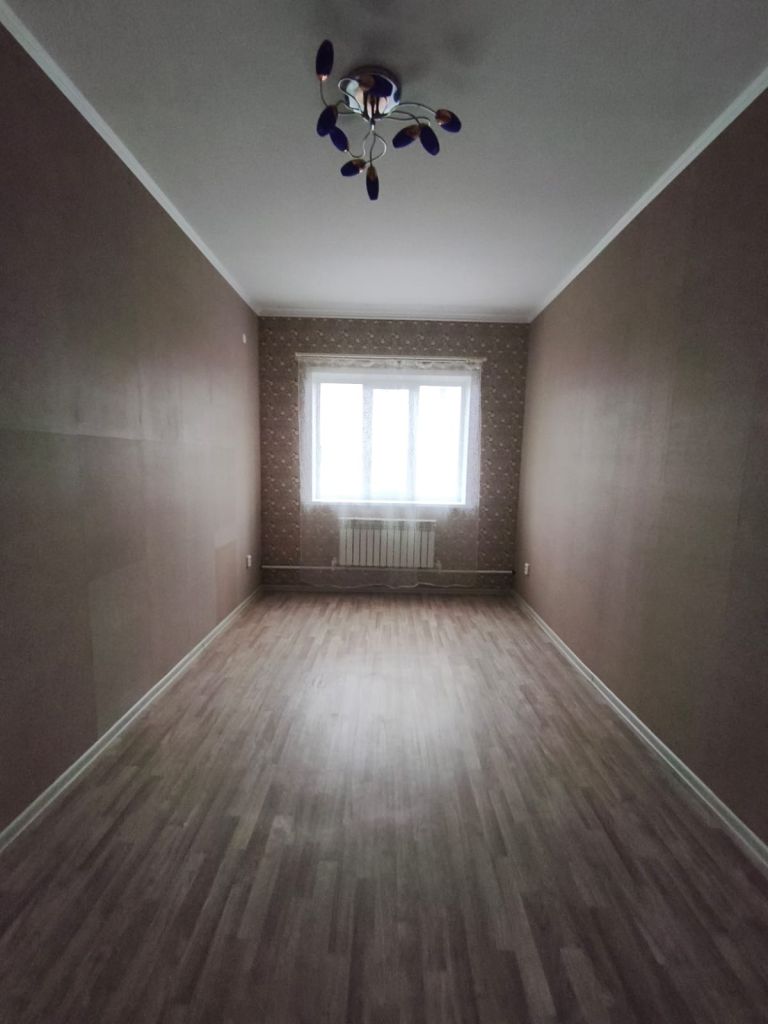 Продажа 2-комнатной квартиры, Кострома, Макарьевский проезд,  31