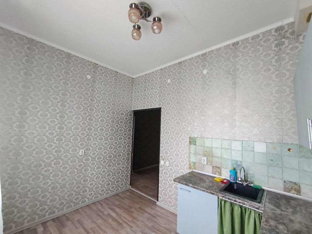 Продажа 2-комнатной квартиры, Кострома, Макарьевский проезд,  31