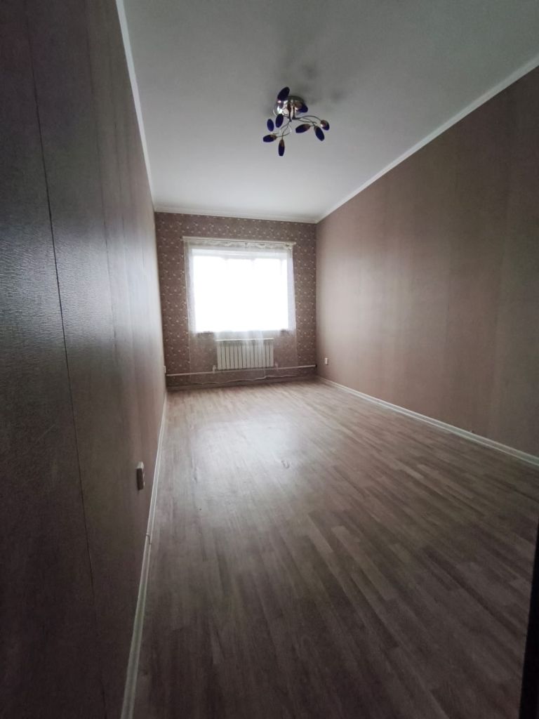 Продажа 2-комнатной квартиры, Кострома, Макарьевский проезд,  31