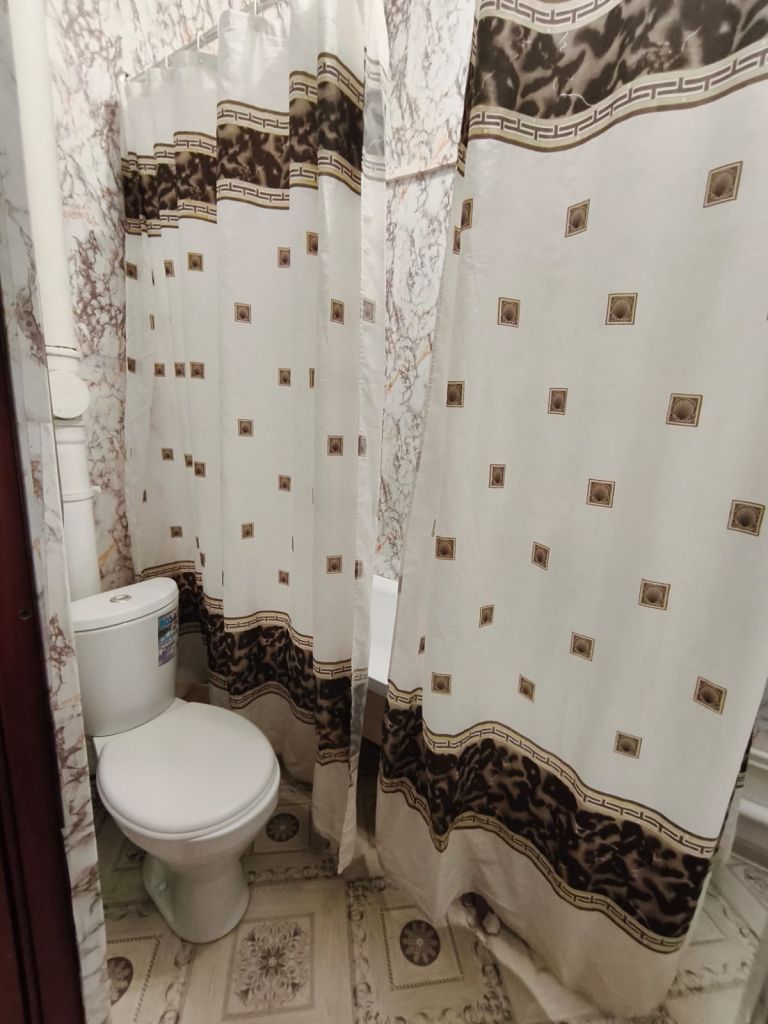 Продажа 2-комнатной квартиры, Кострома, Макарьевский проезд,  31