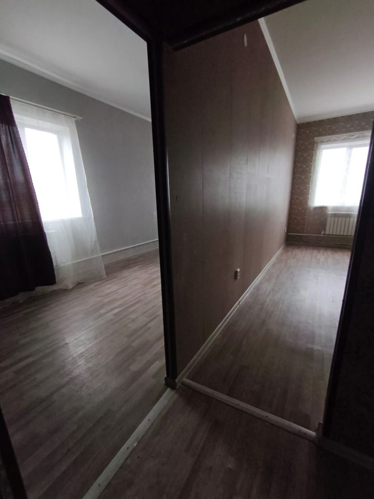 Продажа 2-комнатной квартиры, Кострома, Макарьевский проезд,  31