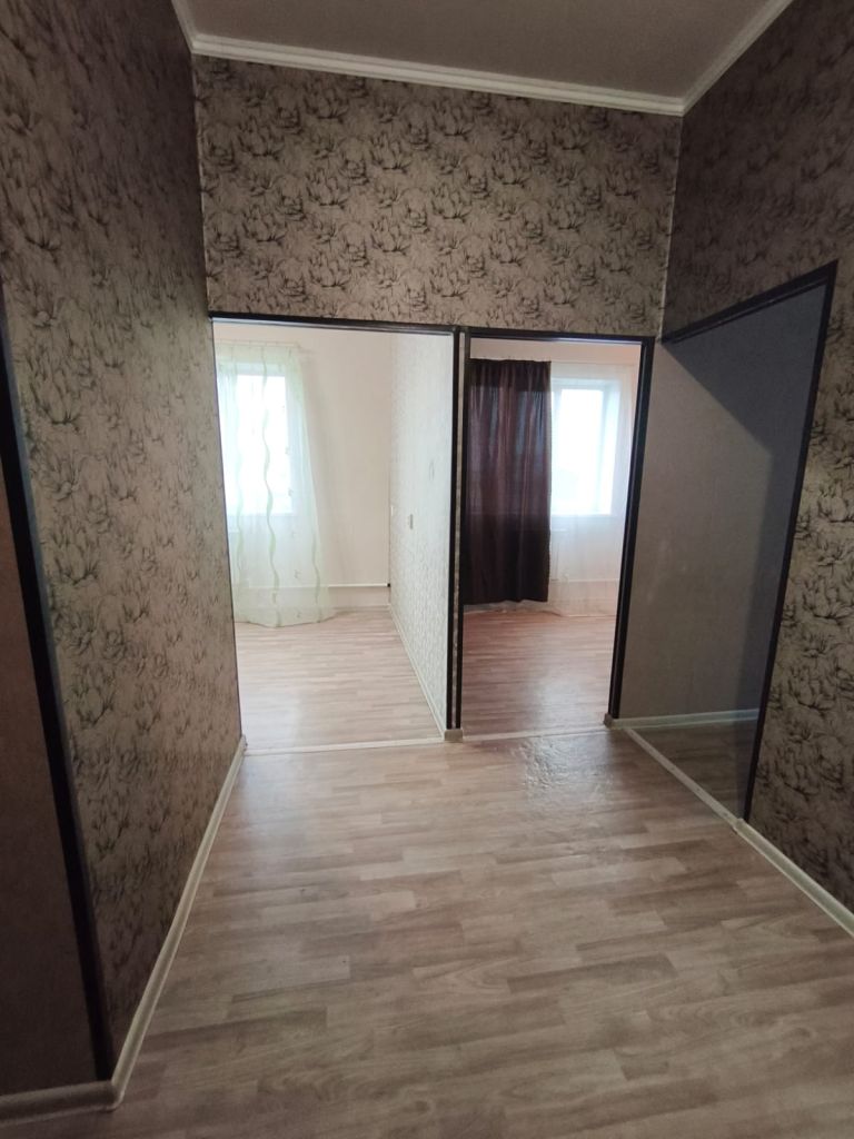 Продажа 2-комнатной квартиры, Кострома, Макарьевский проезд,  31