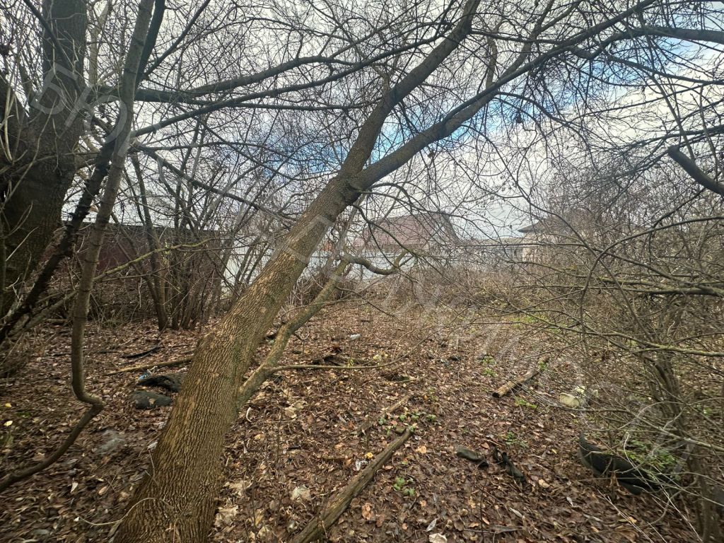 Продажа участка, Балашов, Астраханская ул,  104