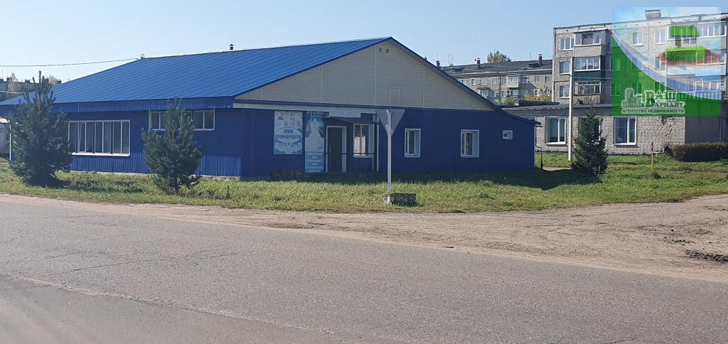 Продажа 2-комнатной квартиры, Петровский, Школьная ул,  14