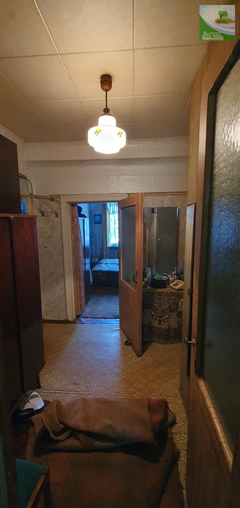 Продажа 2-комнатной квартиры, Петровский, Школьная ул,  14