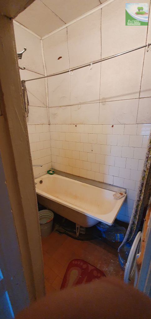 Продажа 2-комнатной квартиры, Петровский, Школьная ул,  14