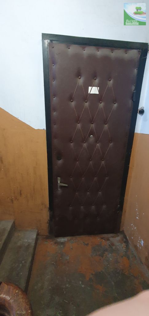 Продажа 2-комнатной квартиры, Петровский, Школьная ул,  14