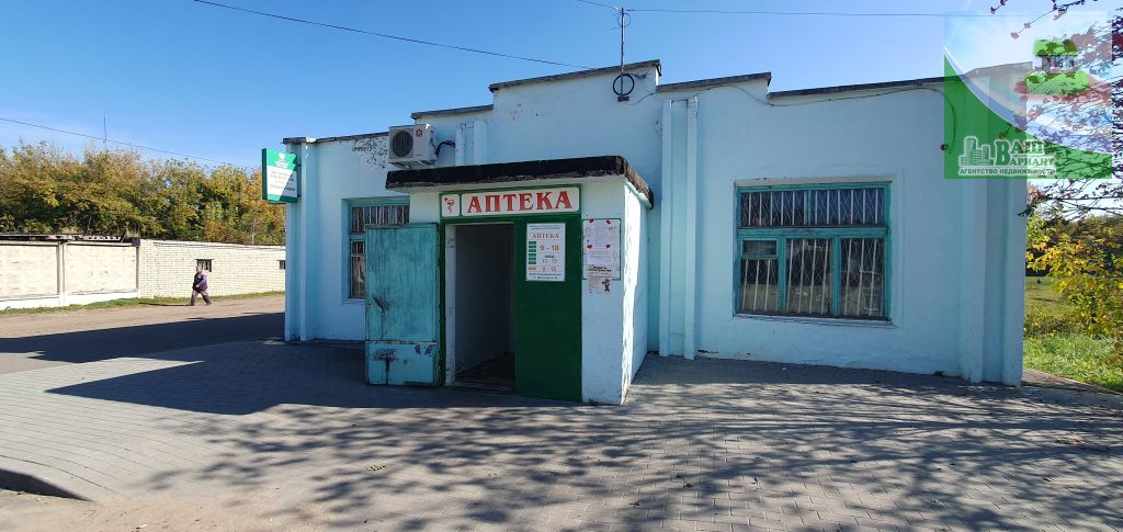 Продажа 2-комнатной квартиры, Петровский, Школьная ул,  14