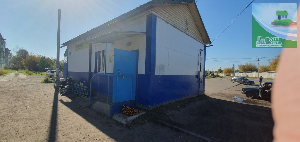 Продажа 2-комнатной квартиры, Петровский, Школьная ул,  14