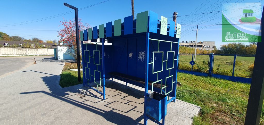 Продажа 2-комнатной квартиры, Петровский, Школьная ул,  14