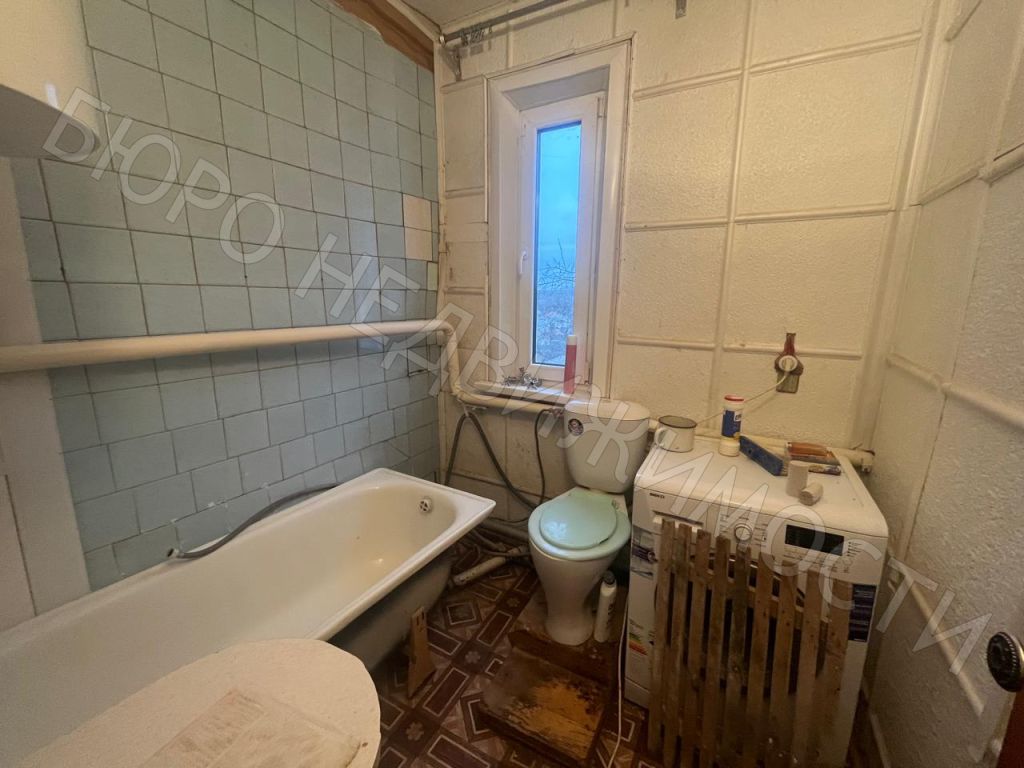 Продажа дома, 70м <sup>2</sup>, 8 сот., Балашов, Совхозная ул,  28