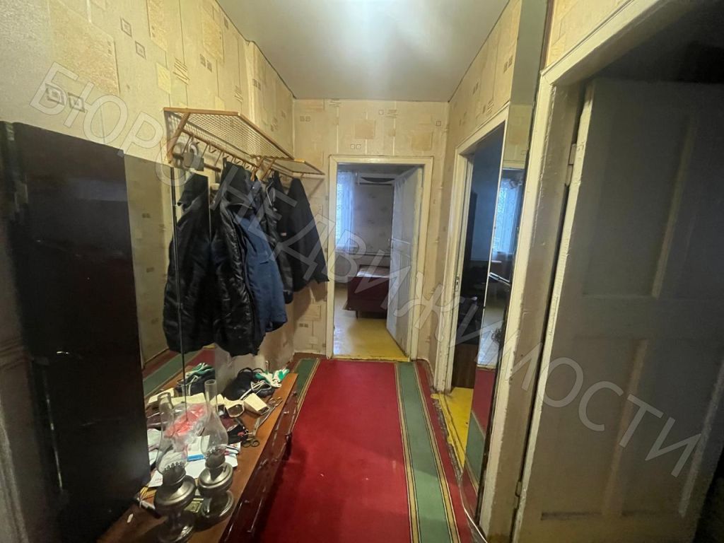 Продажа дома, 70м <sup>2</sup>, 8 сот., Балашов, Совхозная ул,  28