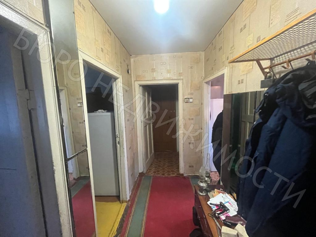 Продажа дома, 70м <sup>2</sup>, 8 сот., Балашов, Совхозная ул,  28