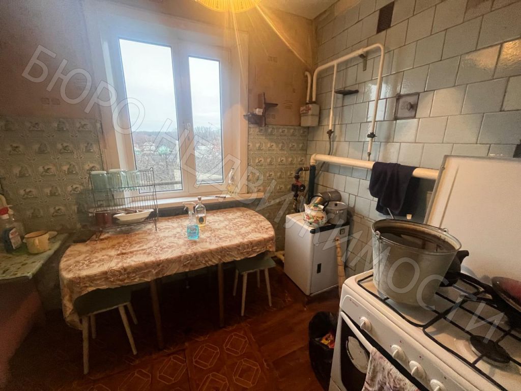 Продажа дома, 70м <sup>2</sup>, 8 сот., Балашов, Совхозная ул,  28