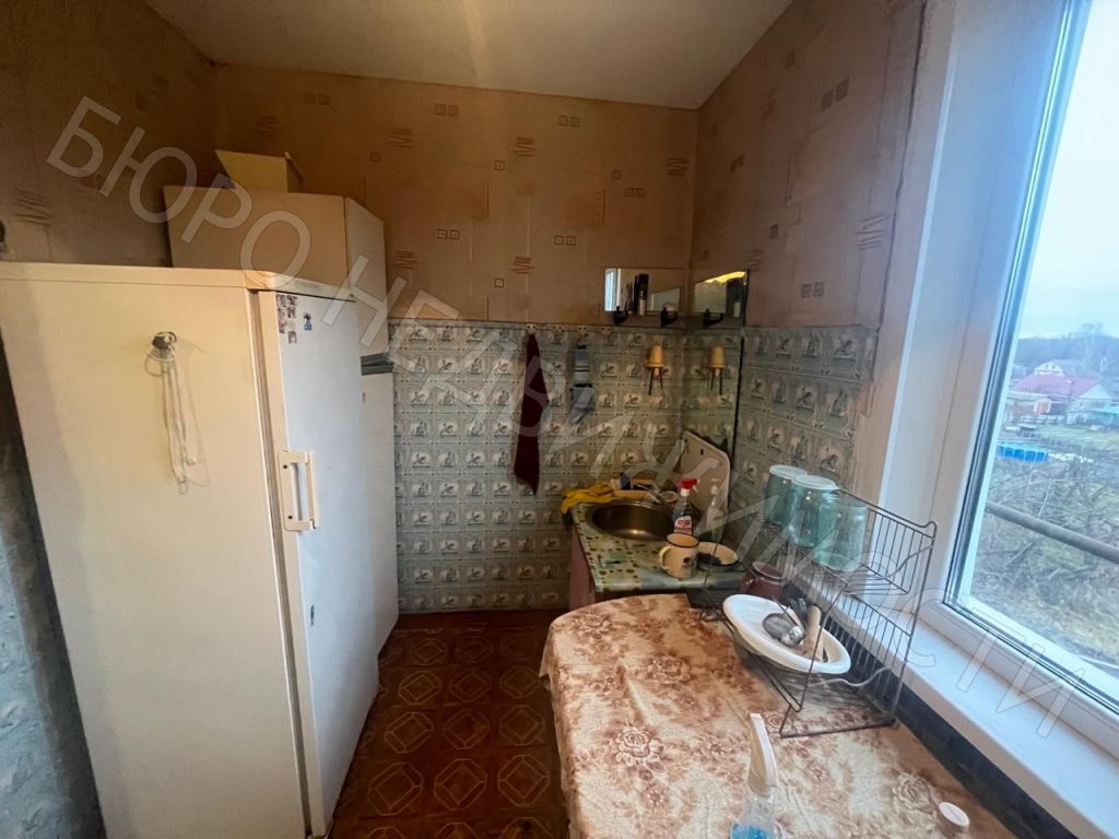 Продажа дома, 70м <sup>2</sup>, 8 сот., Балашов, Совхозная ул,  28