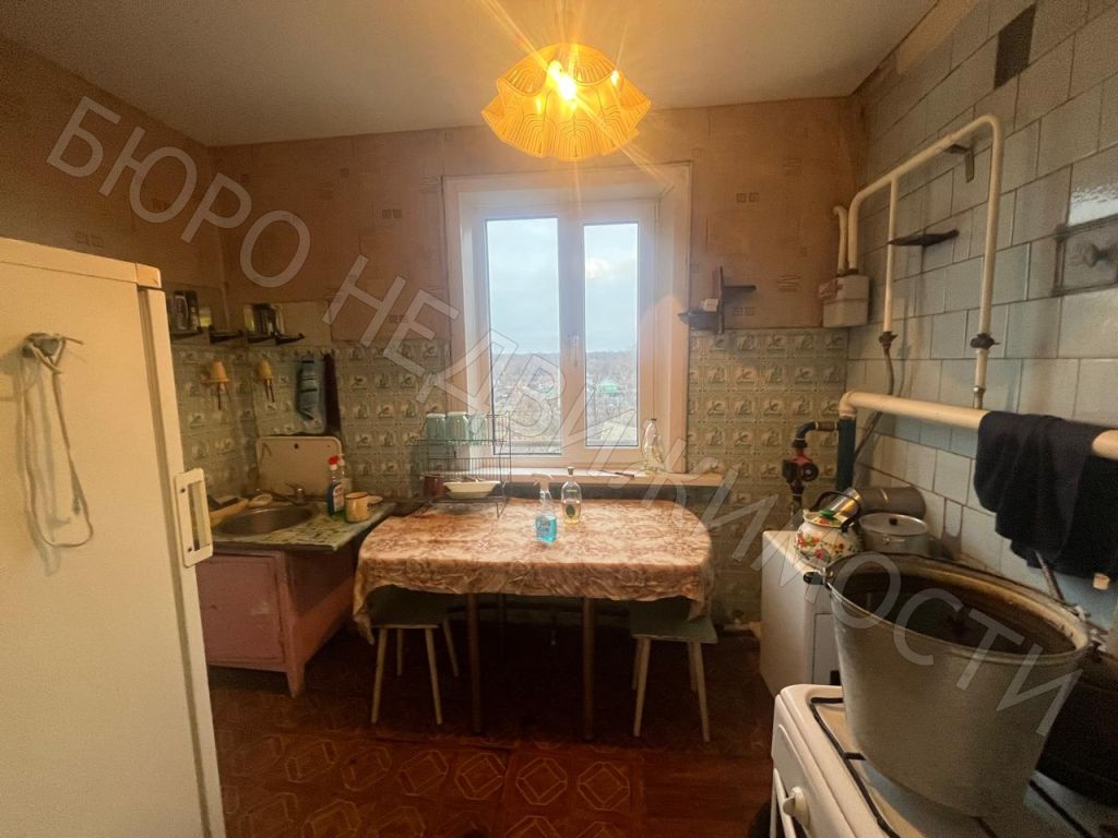 Продажа дома, 70м <sup>2</sup>, 8 сот., Балашов, Совхозная ул,  28