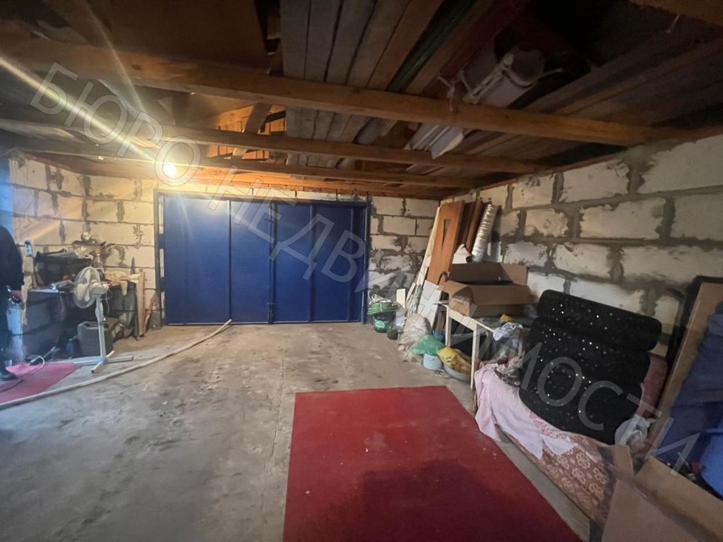 Продажа дома, 70м <sup>2</sup>, 8 сот., Балашов, Совхозная ул,  28