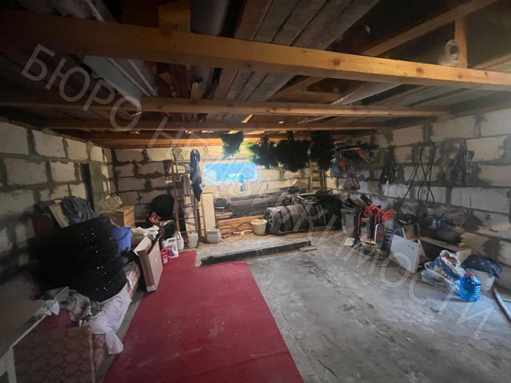 Продажа дома, 70м <sup>2</sup>, 8 сот., Балашов, Совхозная ул,  28