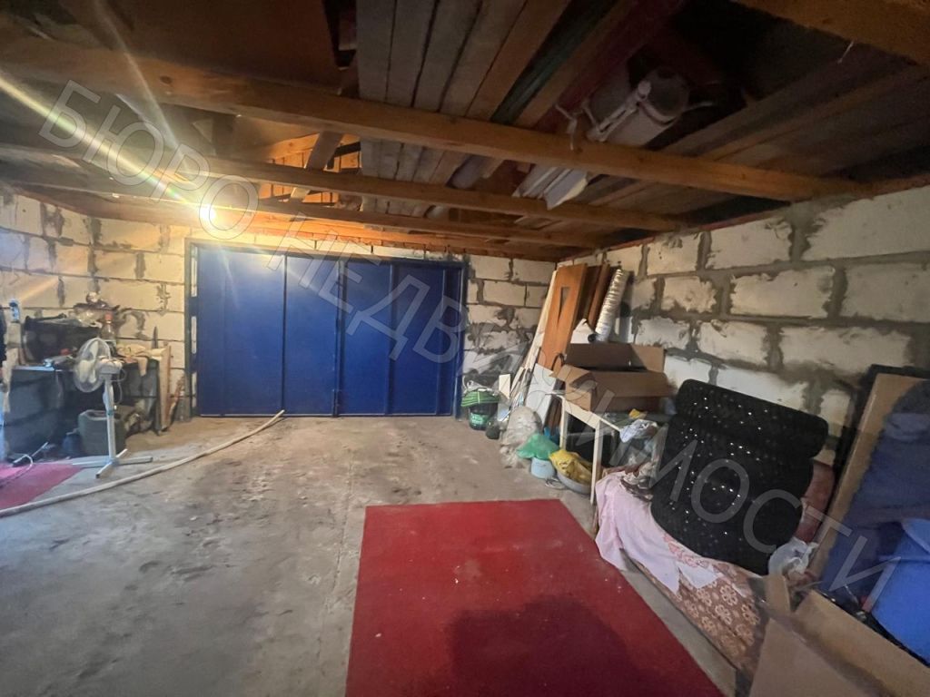 Продажа дома, 70м <sup>2</sup>, 8 сот., Балашов, Совхозная ул,  28