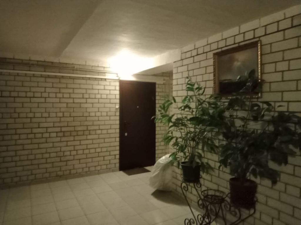 Продажа 1-комнатной квартиры, Саратов, Рахова ул,  169/171